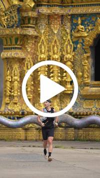 BIB:  <button type="button" onclick="openModal(26805062)" class="btn btn-primary btn-sm float-right" data-toggle="modal" data-target=".modal-high-quality">
                <i class="fa fa-download"></i> Download
                </button>